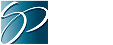 Welcome to ScottPatterson Real Estate