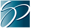 Contact Scott Patterson